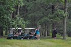 LAC Golf Open 2021  12th annual Wheaton Lyons Athletic Club (LAC) Golf Open Monday, June 14, 2021 at Blue Hill Country Club in Canton. : Wheaton, Lyons Athletic Club, Golf